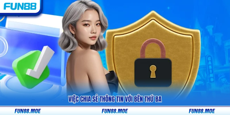 Quản lý và giám sát hoạt động đăng nhập