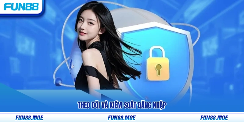 Chính sách chia sẻ thông tin với đối tác liên quan